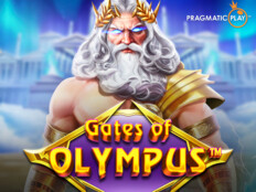 Casino balık oyunu. Grandpasha freespins.92